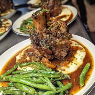 The copper still roanoke 2