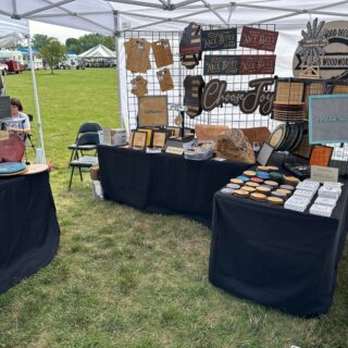 Woodworks