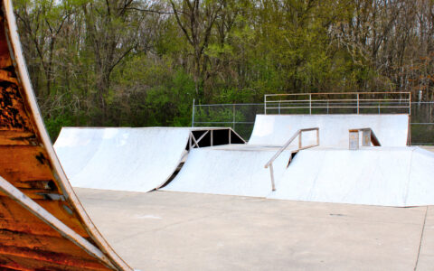 Yeoman Park 04
