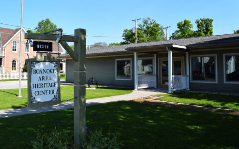 Heritage Center 1