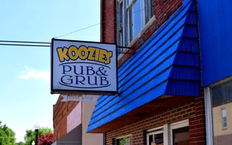 Koozies 1 2