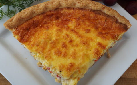 Quiche1