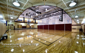 YMCA Huntington 3 300x209