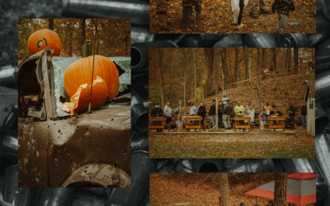 Blazer carousel image 2