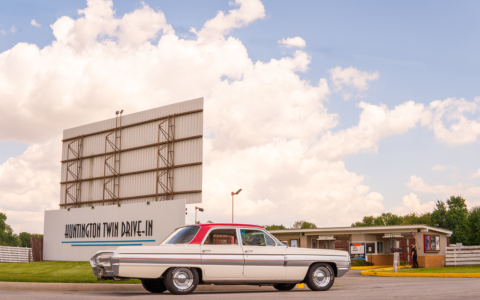 Drivein1