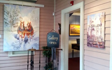 Gallery entry penny french deal 1500x2000