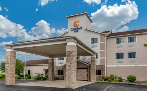In206exterior2 1