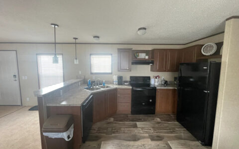 Kitchen2
