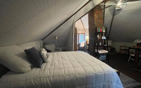 Loft