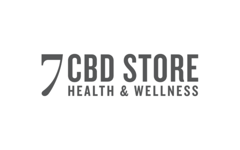 Website logo