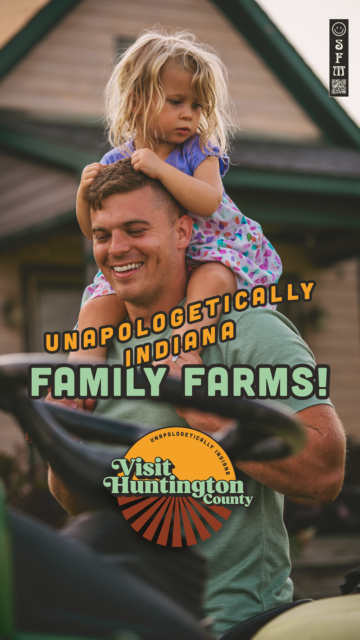 Family Farms1coverpage7