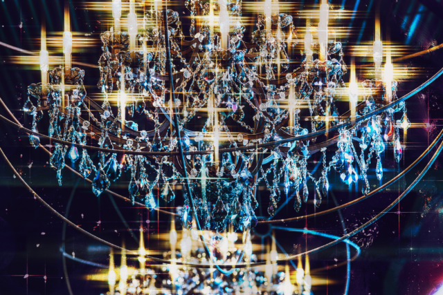 Huntington Holiday Guide background 1