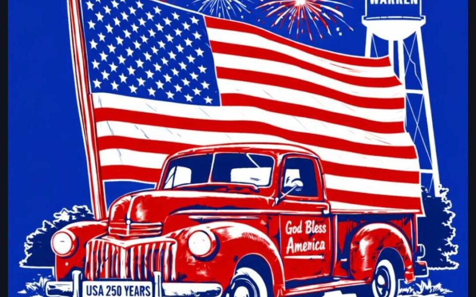 Salamonie Festival