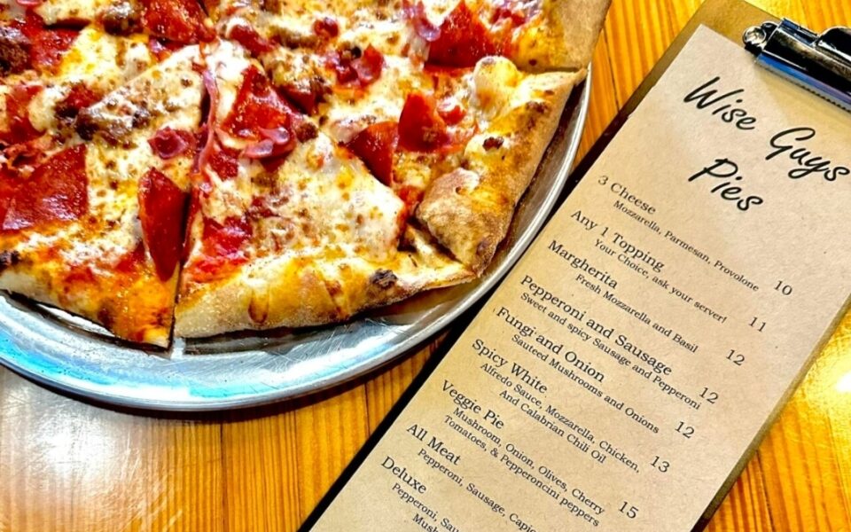 Screenshot 20260219 200911 Chrome