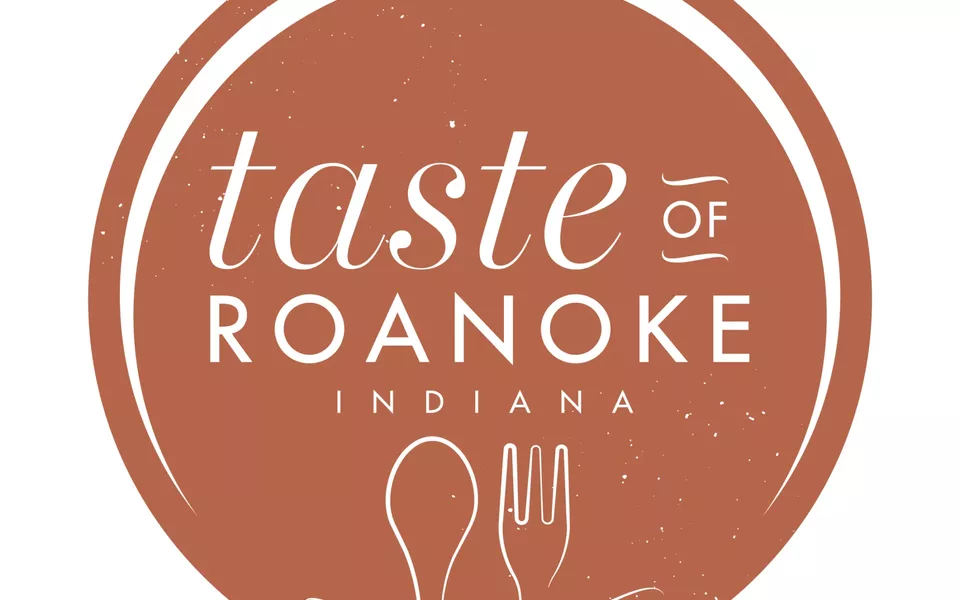 Taste of Roanoke Logo FNL 2048x2048