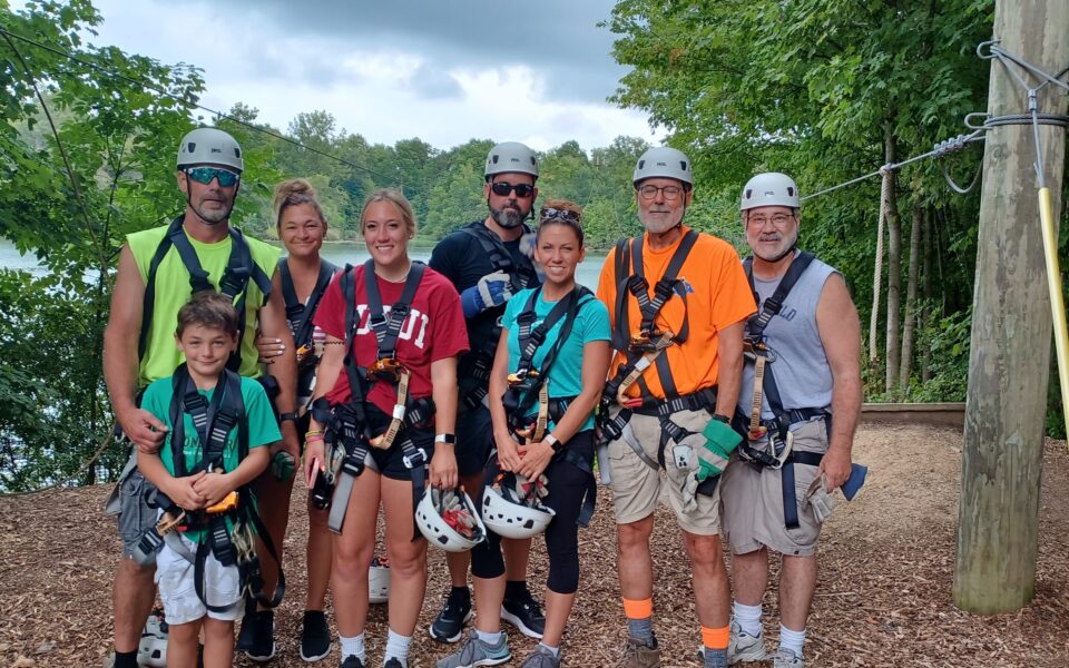 Zip Group