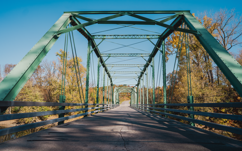 Bridgeforks1