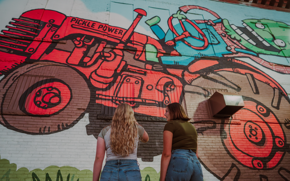 Murals99