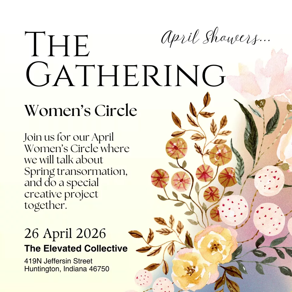 2 QJHH46 MKQU2 VYJR4 ROOZXK2 png