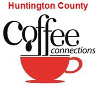 474020508 8750493388394168 6703878199553635872 n