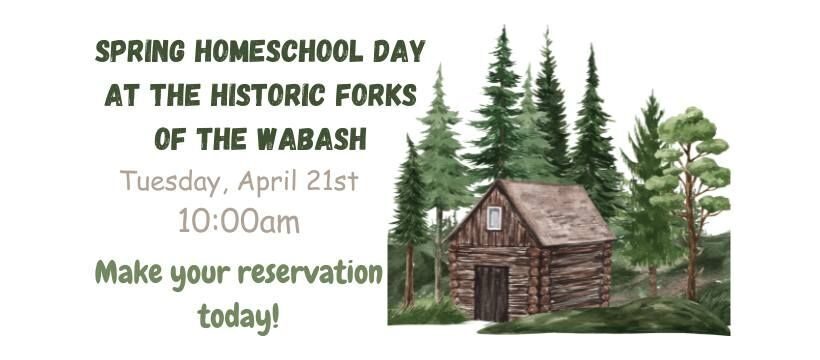 499757134 1431089694913573 4341595897752555571 n