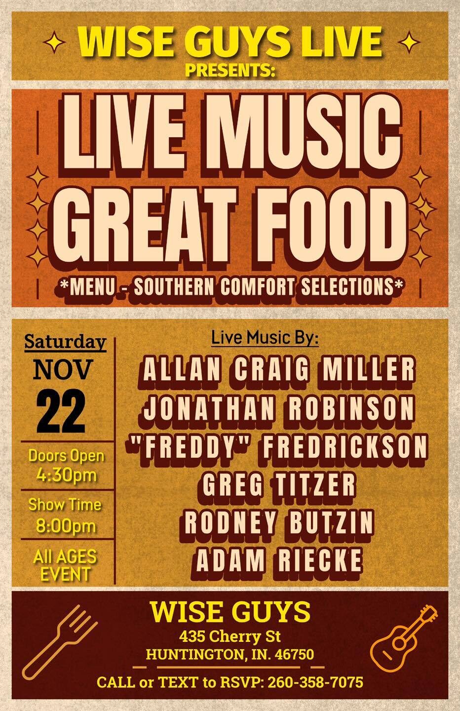 567727708 1476405321156398 4988695776071060479 n