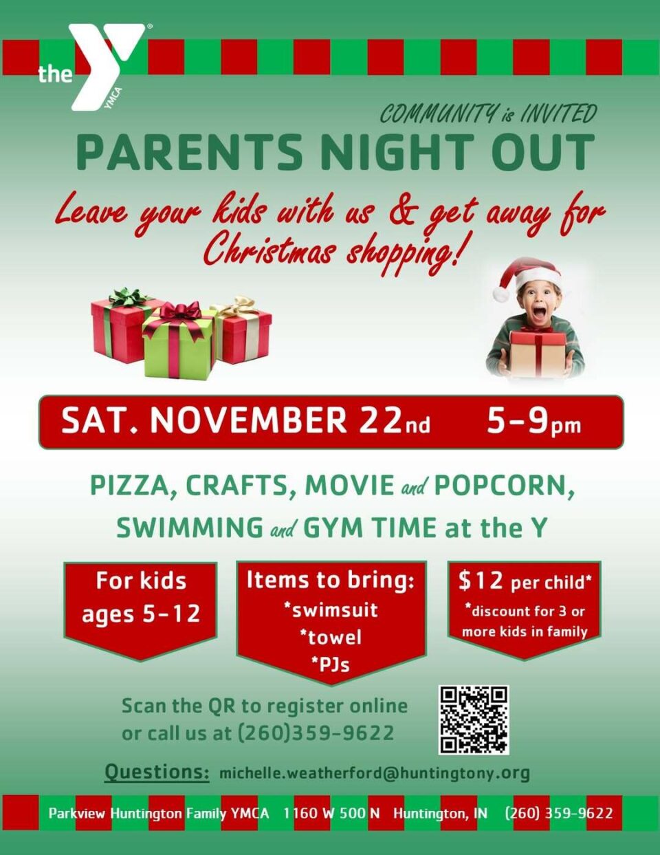 584319792 1218588316983918 4722157546385562683 n