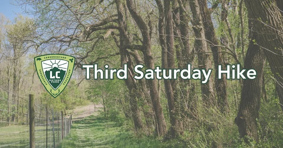 606483118 1190038483314365 7951190201712963872 n