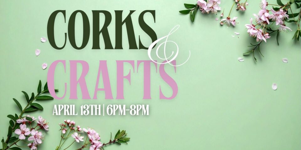 608091391 1172796381735665 2338184645799849635 n