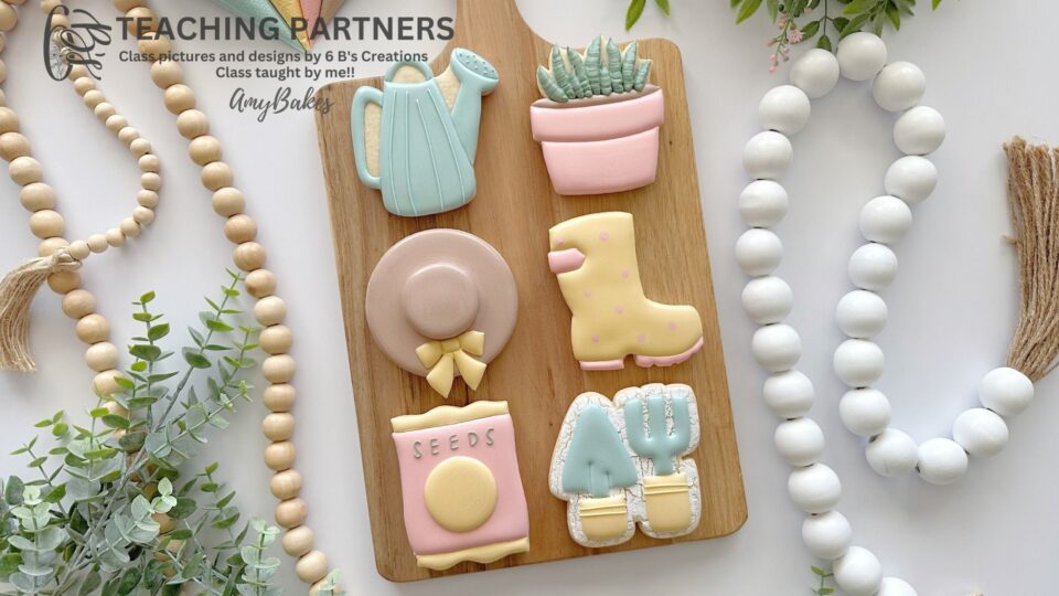 626468699 1559829576145404 5303676421221845413 n