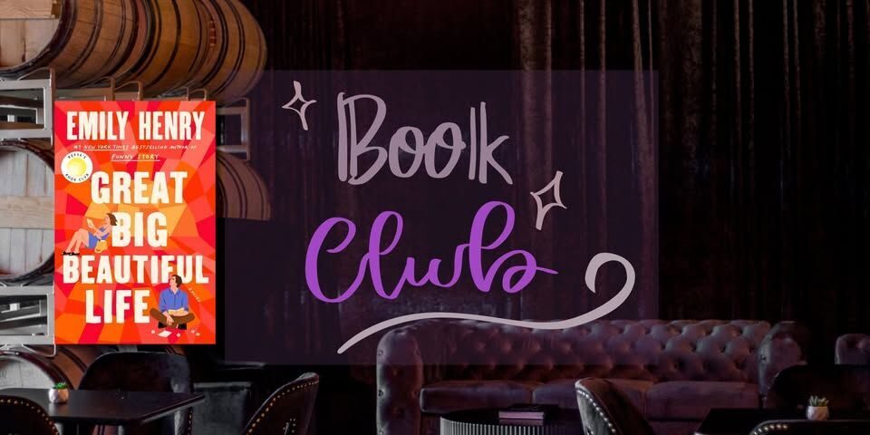 627492414 1198861259129177 3768966181742196481 n