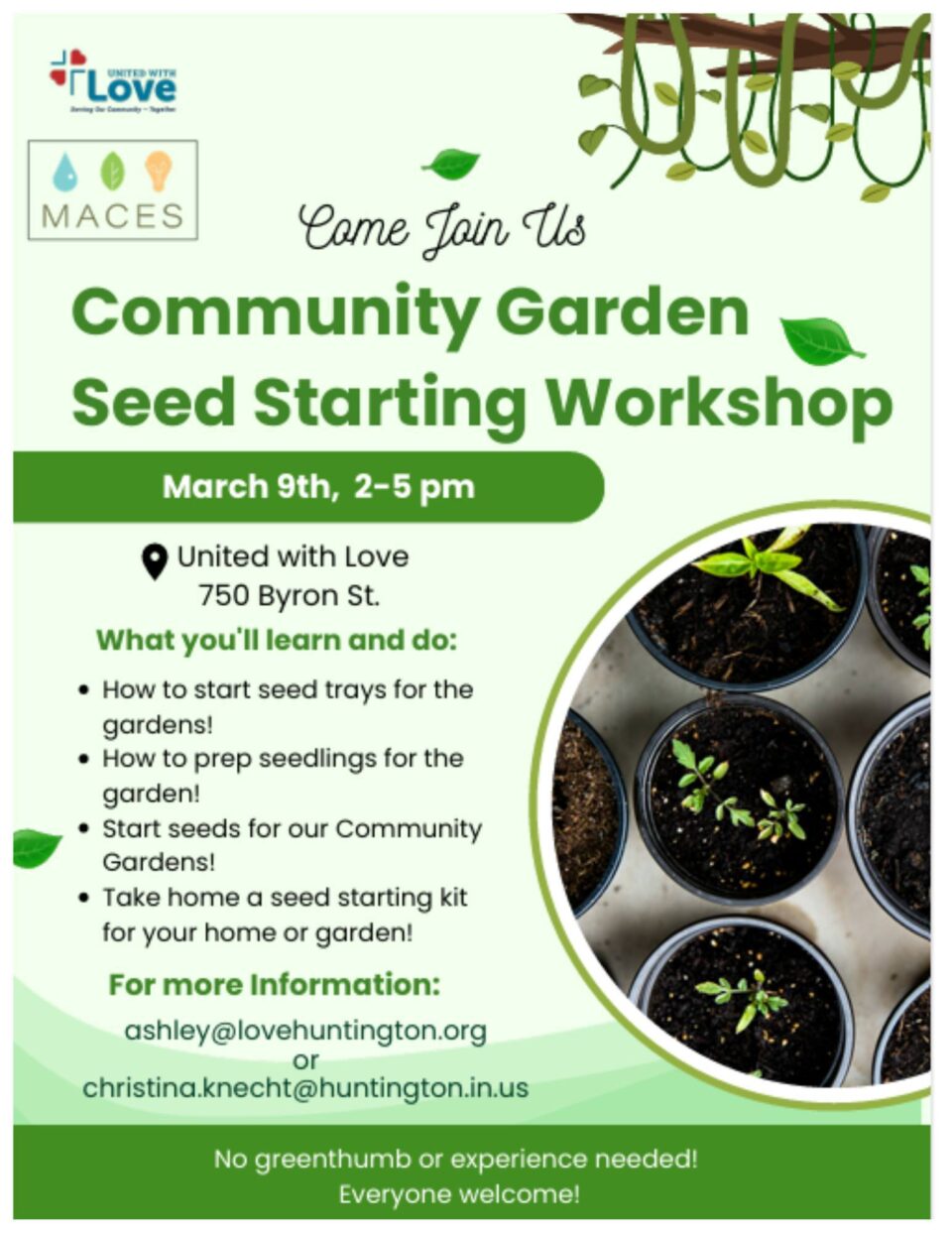 629783754 1305802014912530 5334985920552672528 n