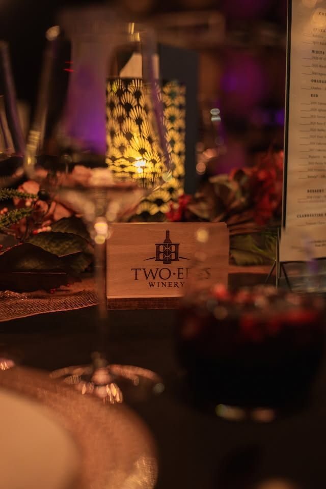 636929902 1212858721062764 2753322988749522817 n