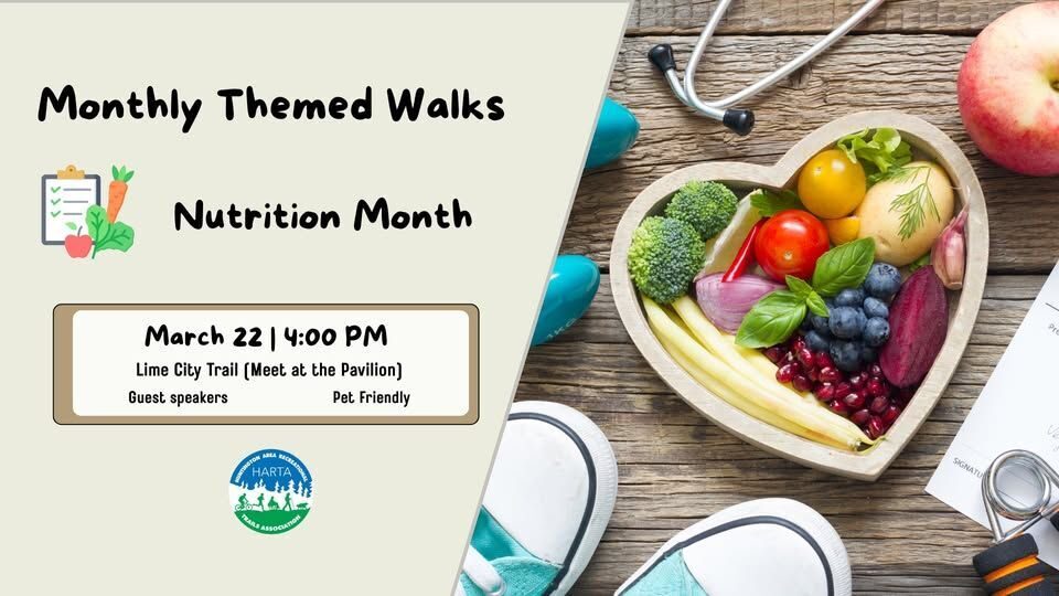 637851669 903020402374209 2986459267042824848 n