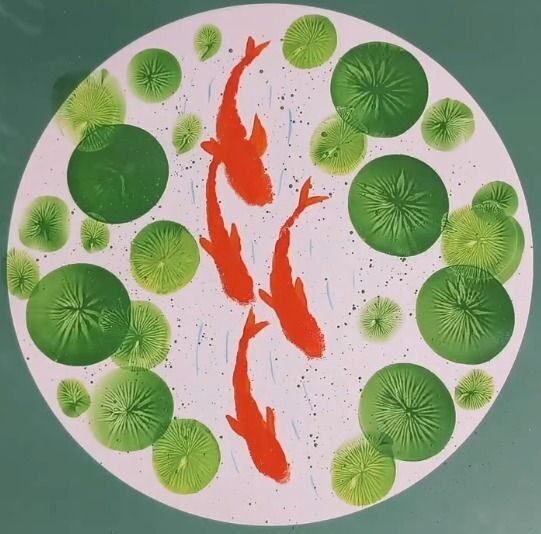 641224773 1244971521061582 360123090434032690 n