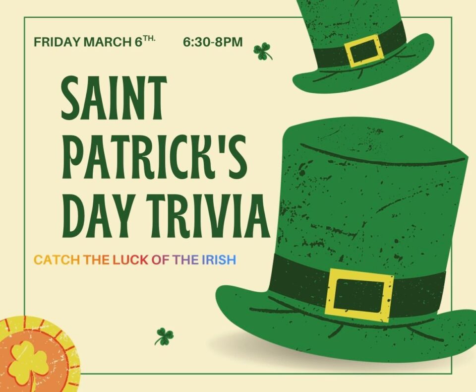 641361653 1611861457195677 7988316188177706550 n