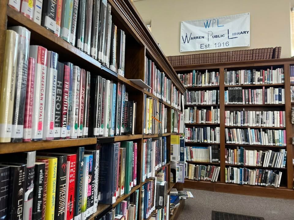 641370353 1244972547728146 1912912865186696272 n