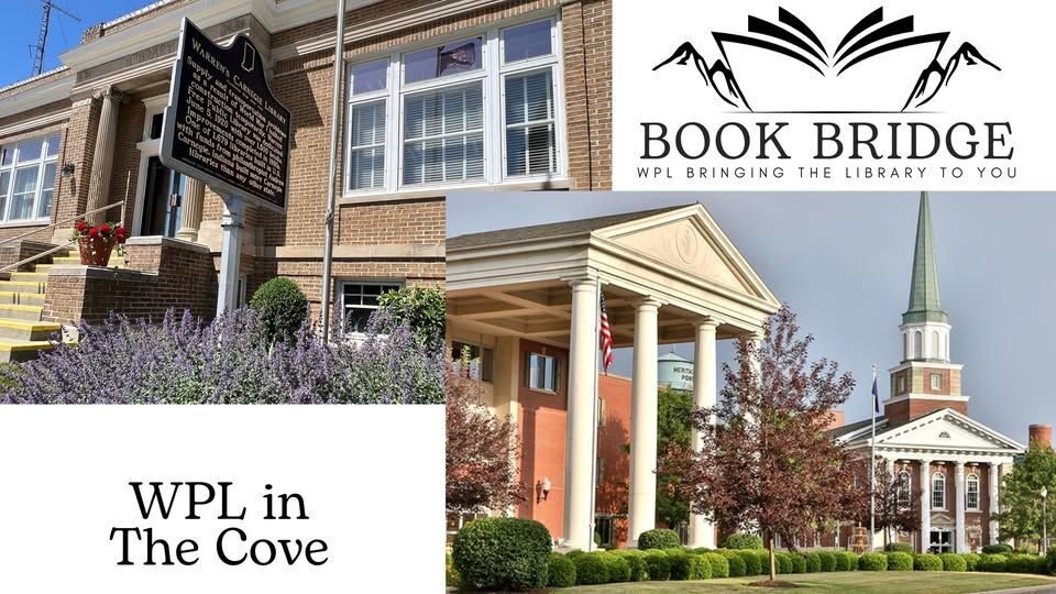 641377112 1244951634396904 7582829475445720315 n