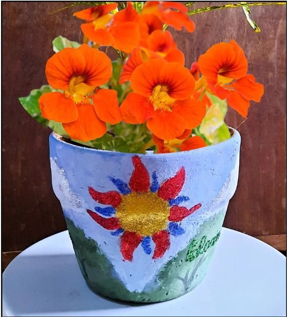 641479039 1244973971061337 2288886087209289977 n