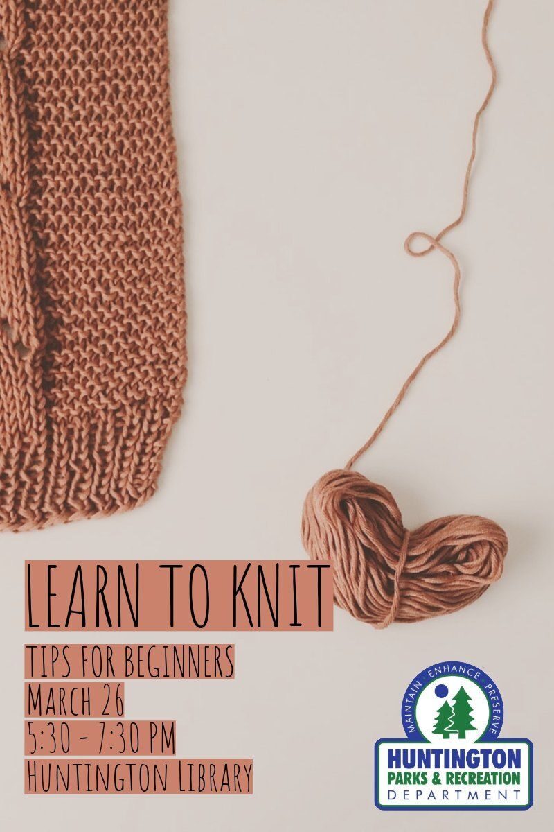 641642320 1366616118842994 1231552054317010432 n