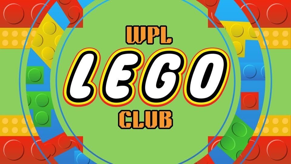 642362176 1244966441062090 8408732783938264497 n