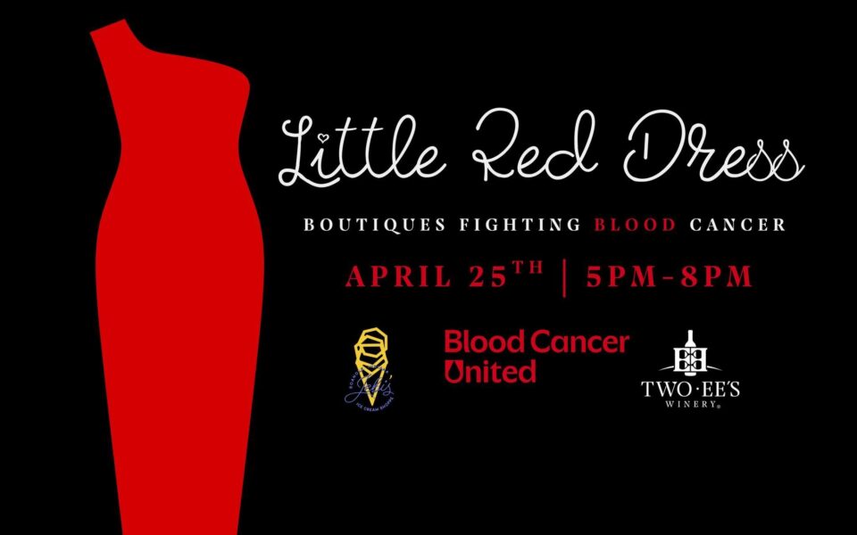 642729320 1216840230664613 7766215556152238460 n