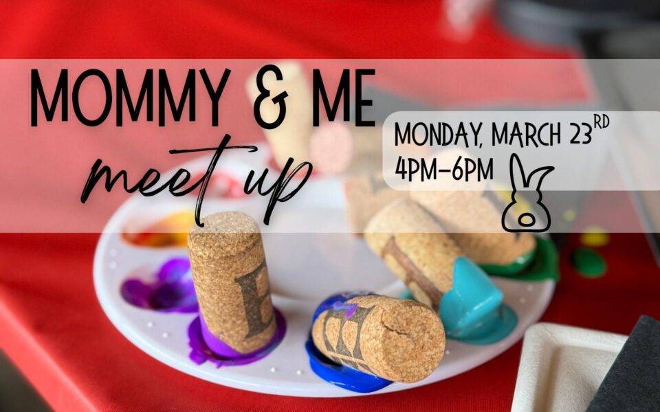 643357710 1218661243815845 8214961946541514722 n