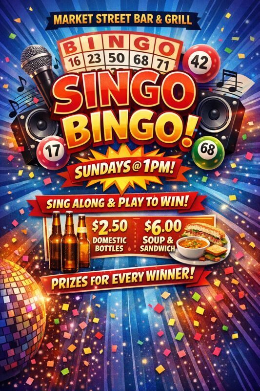 655833405 1550105313789452 4781826857671552187 n