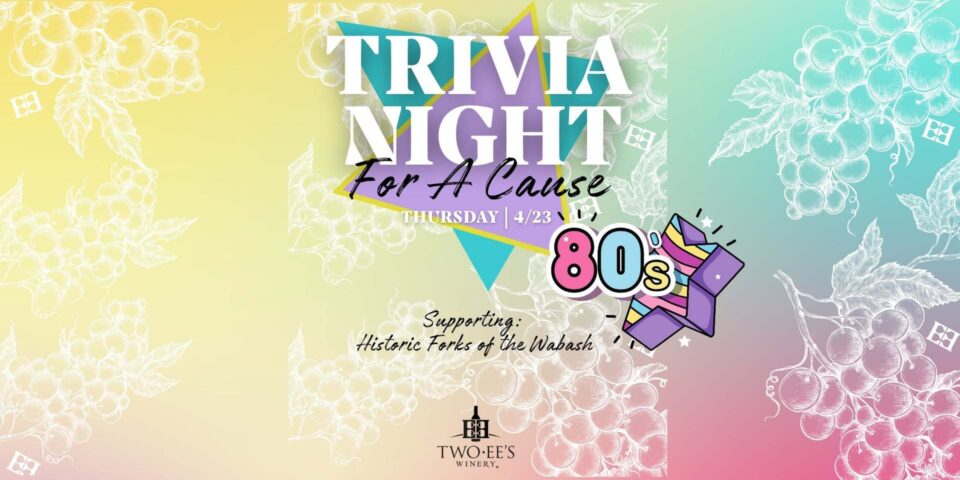 656891786 1239346121747357 5395385361091670452 n 2