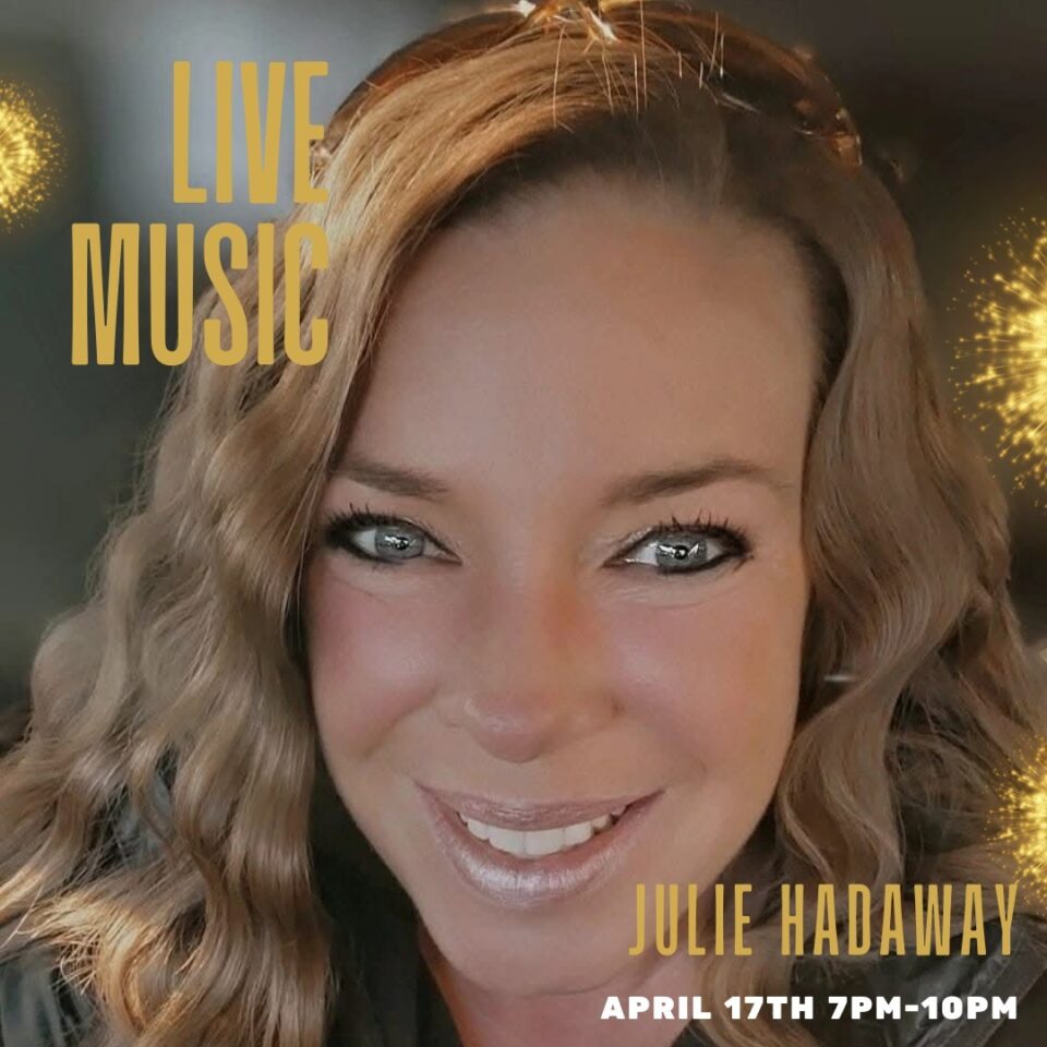 657423564 927173330284602 3839659674073046398 n