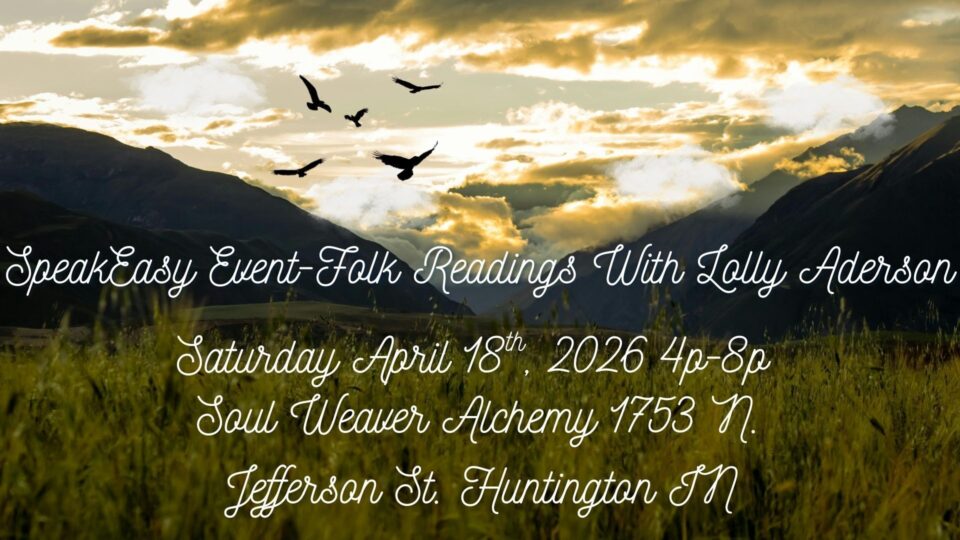 657891927 963482509956305 5269027631902623917 n