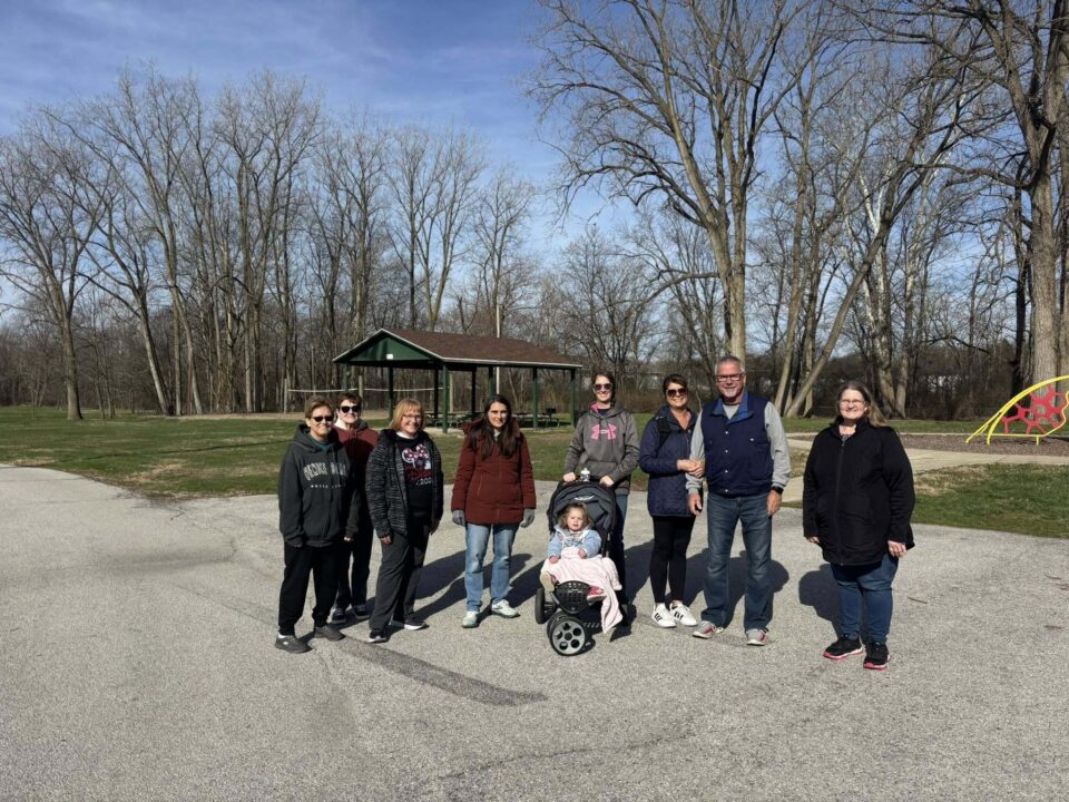 658027572 1389881469849792 9130506130448875624 n