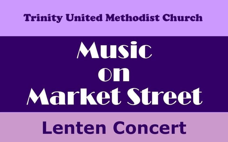 660287832 1528209002240975 5201010787811154305 n