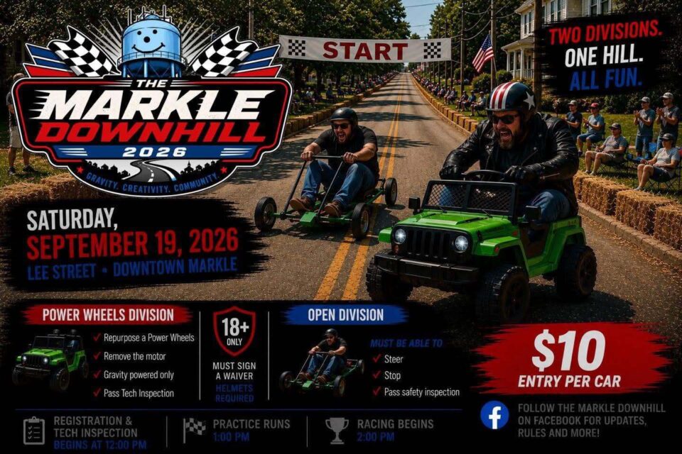 777531125 988668204178652 3510115530701249743 n